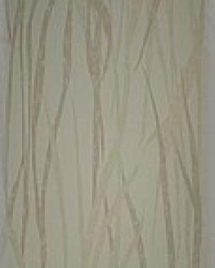 Обои Sandberg Raphael 442-01