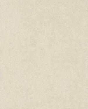 Обои Khroma Colour Icon UNI406