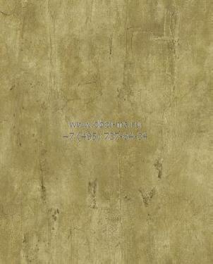 Обои Harrison prints Fontaine pm41510