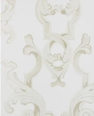 Обои Designers Guild Darly p520-03