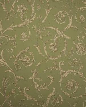 Обои Sanderson Toile Collection DEGTSC103