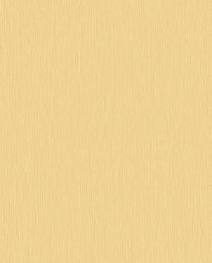 Обои Grandeco Madison MA1109