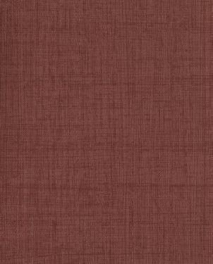 Обои Ronald Redding Industrial Interiors RRD7211N