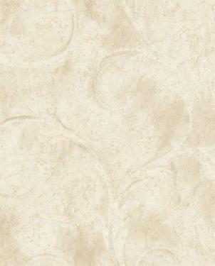 Обои The Carlisle Company Aged Elegance II LG3426