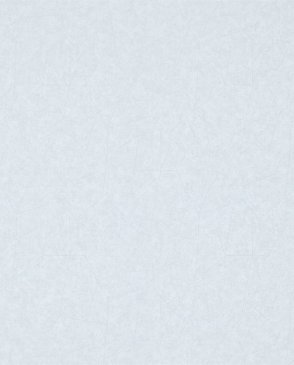 Обои Zoffany Prism Prism 311794 изображение 0