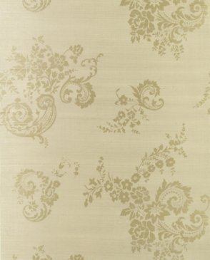 Обои Designers Guild Whitewell P509-01