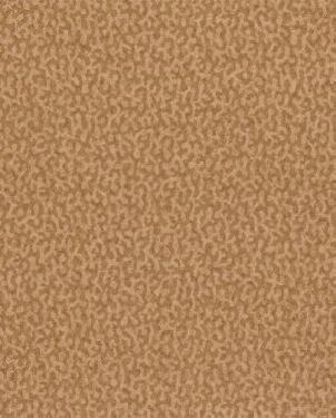 Обои Zoffany Mosaic Mosaic MOS03004 изображение 0