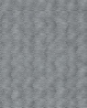 Обои Zoffany Cascade Cascade 312154 изображение 0