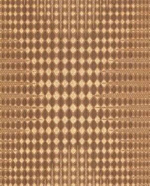 Обои Atlas Wallcoverings Iconic 5074-2