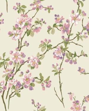 Обои York Marquis PR9016