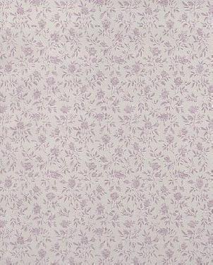 Обои Alev Designs Floral Fantasies 986-56078