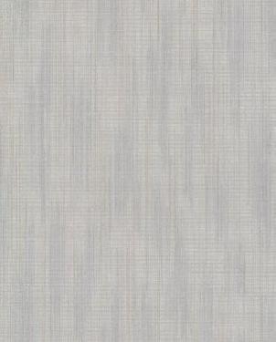 Обои Aura Avalon DL21437