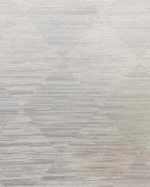 Обои ESTRO Simple Life SE644033