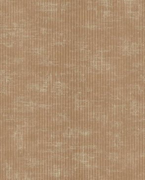 Американские Обои коричневые Plains&Textures 1222801 изображение 0