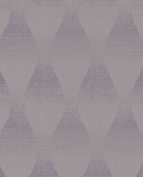 Обои Casadeco Edison 80596433