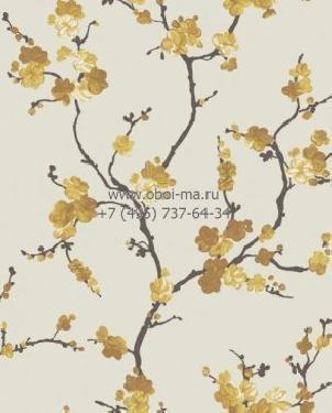 Обои Khroma Only One ONE002