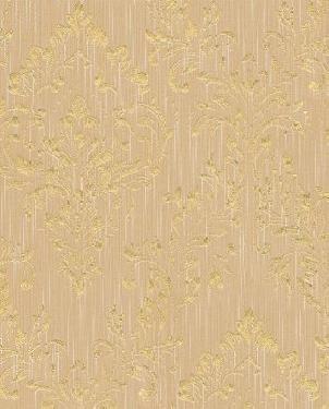 Обои Architects Paper Metallic Silk 30659-4