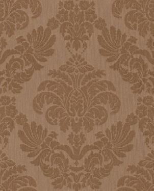 Обои Rasch Textil Solitaire 073675
