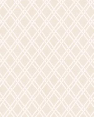 Обои Aura Jardin Chic G67273