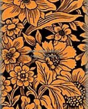 Обои Hookedonwalls Belgian Graffiti 56031