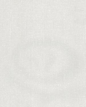 Обои Marburg Ornamental Home 97920