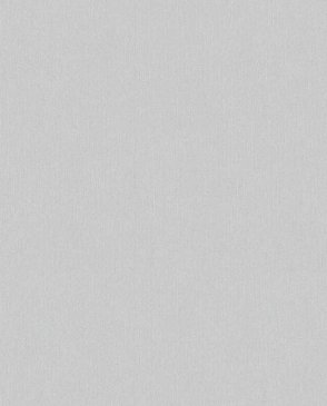 Обои Loymina Satori 2 NK4-018 изображение 0