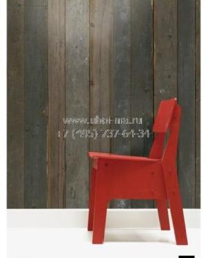 Обои NLXL Scrapwood PHE-04