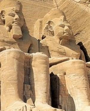 Обои Atlas Wallcoverings Raphael 1 1052