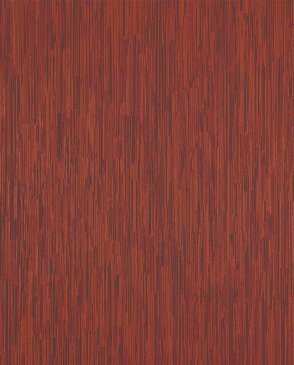 Обои Marburg At home 2 56927