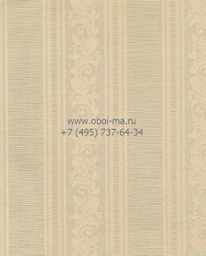 Обои Sangiorgio Art Noveau 900-101