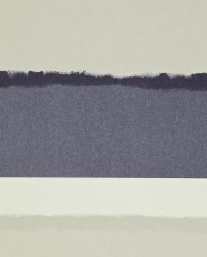 Обои Harlequin Landscapes Landscapes 110504 изображение 0