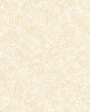 Обои The Carlisle Company White Heron II WE9026