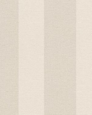 Обои Rasch Florentine 448771