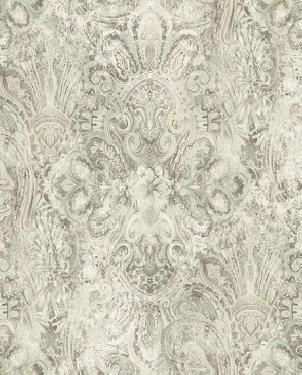 Обои Wallquest Majestic rw30904