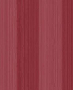 Английские Обои COLE & SON Marquee Stripes Marquee Stripes 110-4018 изображение 0