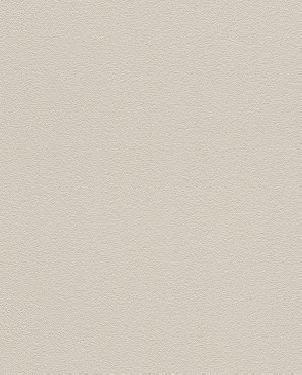 Обои Rasch Kids&Teens 469004