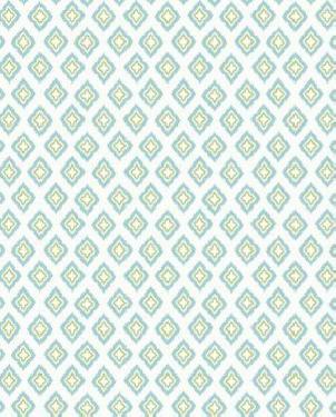 Обои Carey Lind Modern Shapes MS6433