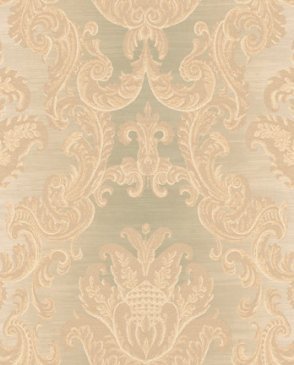 Обои Seabrook Claybourne CL61704