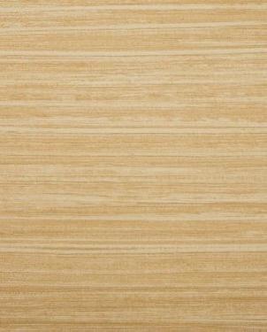 Обои Harlequin Coast 90025