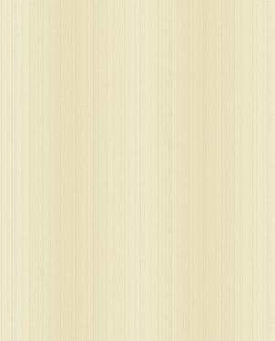 Обои светлые в классическом стиле Opal Essence JC6010 изображение 0