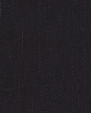 Обои Marburg Savoy 59013