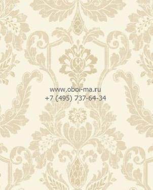 Обои Holden Decor Kew 97220