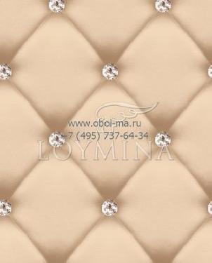 Обои Loymina Impress Crystal-012