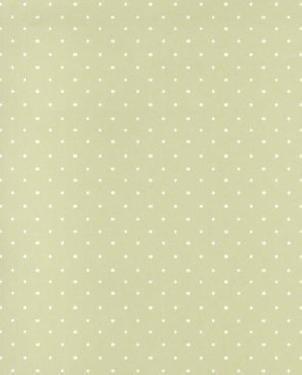 Обои Aura Floral themes G23304