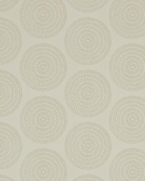 Обои Sanderson Aegean Wallpapers Aegean Wallpapers DAEG213030 изображение 0