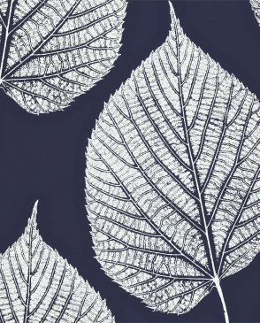 Обои Harlequin Momentum Volume 2 Momentum Volume 2 110371 изображение 0