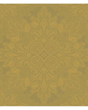 Обои COLLINS & COMPANY Opulent Opulent ON41901 изображение 0