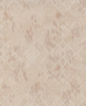 Обои Khroma Aqua AQU302