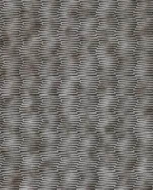 Обои Zoffany Cascade Cascade 312153 изображение 0