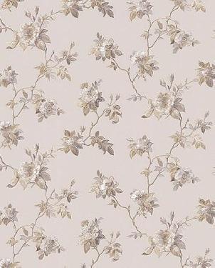 Обои Alev Designs Floral Fantasies 986-56015